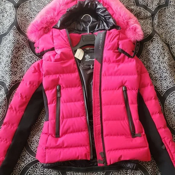 New. - Picture 7 of 16